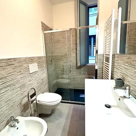Apartamento Kibilu - Via Valtellina - Quartiere Isola - Stazione Garibaldi - Monumentale - Vicinanze Brera Milán Exterior foto