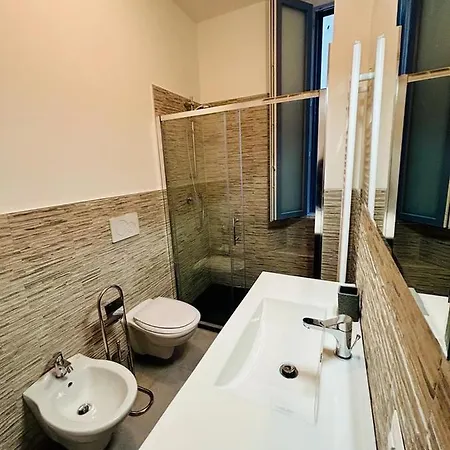 Apartamento Kibilu - Via Valtellina - Quartiere Isola - Stazione Garibaldi - Monumentale - Vicinanze Brera Milán Exterior foto