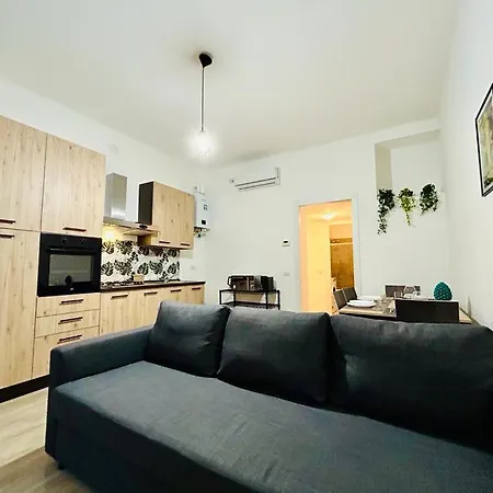 Apartamento Kibilu - Via Valtellina - Quartiere Isola - Stazione Garibaldi - Monumentale - Vicinanze Brera Milán Exterior foto