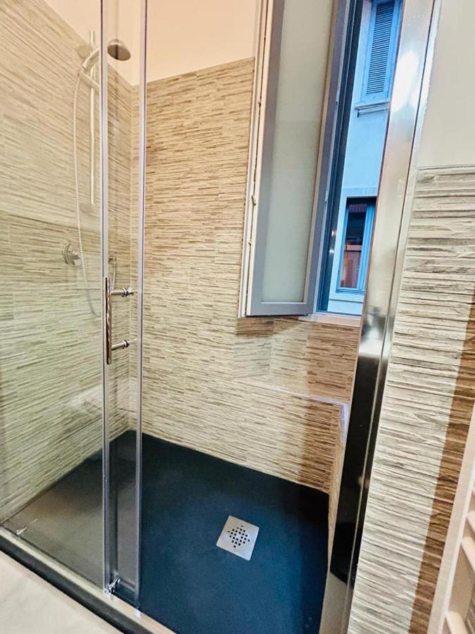 Apartamento Kibilu - Via Valtellina - Quartiere Isola - Stazione Garibaldi - Monumentale - Vicinanze Brera *