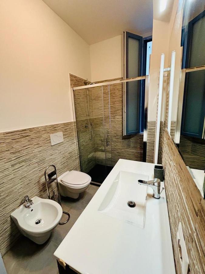 Kibilu - Via Valtellina - Quartiere Isola - Stazione Garibaldi - Monumentale - Vicinanze Brera Apartamento
