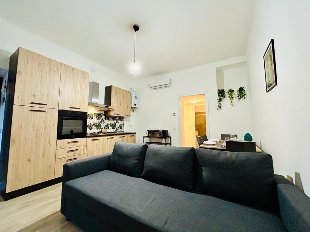 Apartamento Kibilu - Via Valtellina - Quartiere Isola - Stazione Garibaldi - Monumentale - Vicinanze Brera